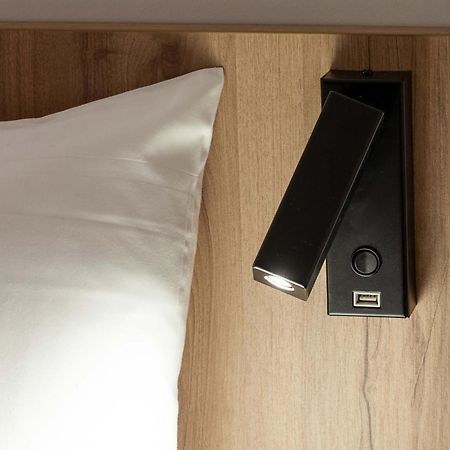 B&B Hotel Evry Lisses 2 エクステリア 写真