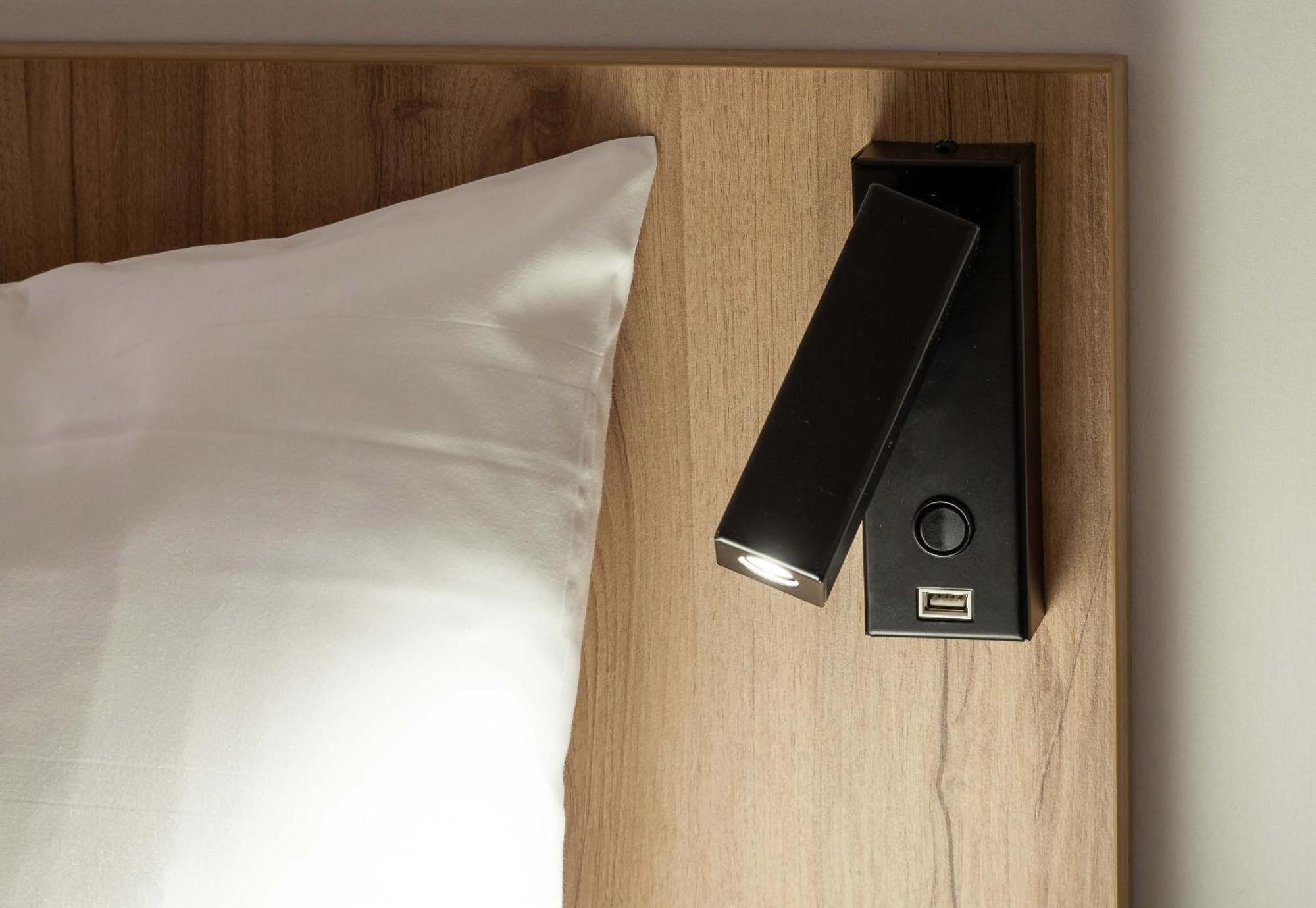 B&B Hotel Evry Lisses 2 エクステリア 写真